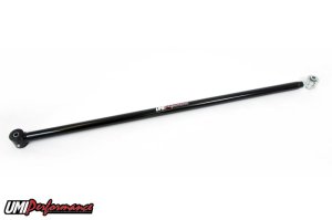 Ford Mustang Panhard Rods - UMI Performance - Single Adjustable w/ Roto-Joint - `05-`14
